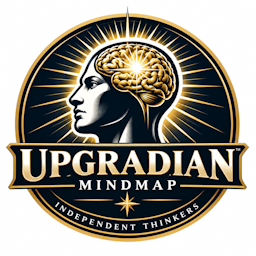 Substack section: MindMap